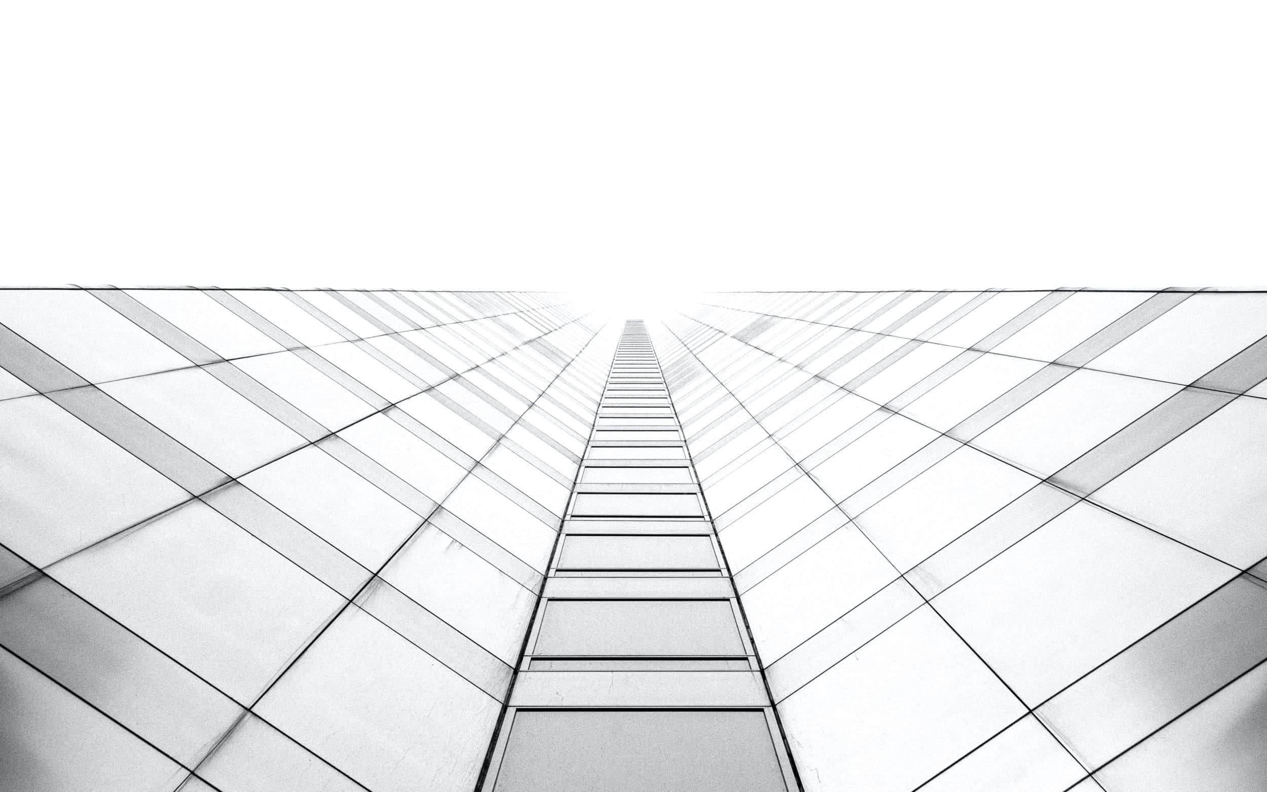 MJS Tax Solutions office building, showcasing our local presence